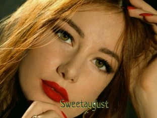Sweetaugust