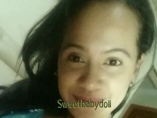 Sweet_babydoll