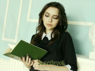 Sweetbrook