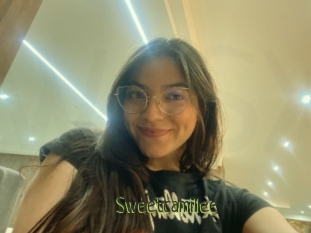 Sweetcamillee