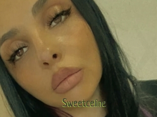 Sweetceline