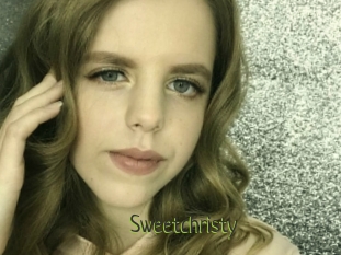 Sweetchristy