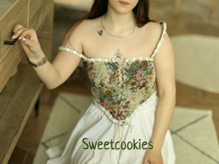 Sweetcookies