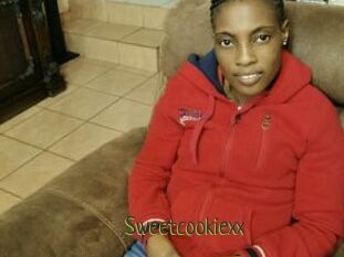 Sweetcookiexx