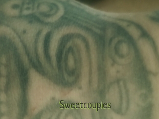 Sweetcouples