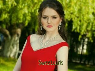 Sweetcurls