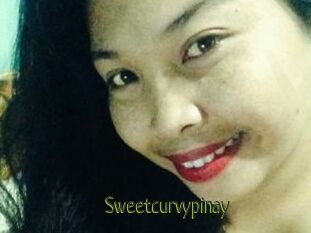Sweetcurvypinay