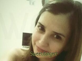 Sweetdangerr