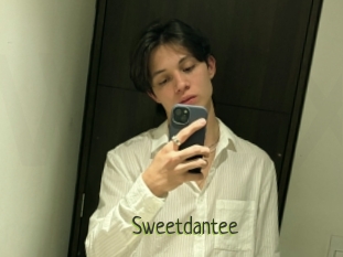 Sweetdantee