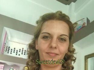 Sweetdevil29