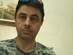 Sweetdiccianove