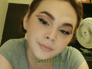 Sweetdollinda