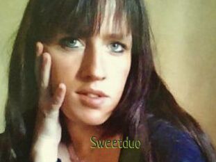 Sweetduo