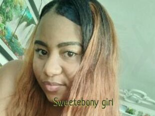 Sweetebony_girl