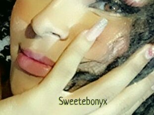 Sweetebonyx