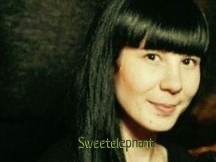 Sweetelephant