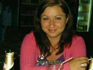 Sweetellaxx