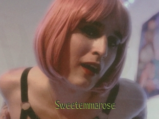 Sweetemmarose