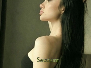Sweetemmi