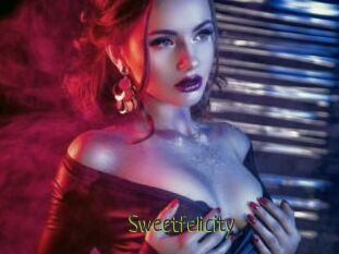 Sweetfelicity