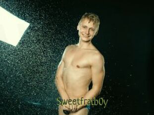 Sweetfratb0y