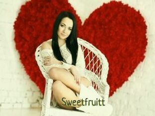 Sweetfruitt