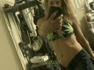 Sweetg69