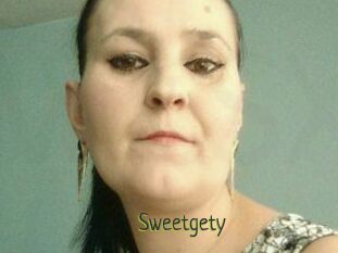 Sweetgety