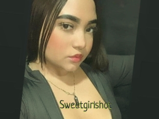 Sweetgirlshot