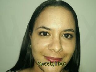 Sweetgirlxox