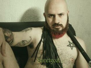 Sweetgoat