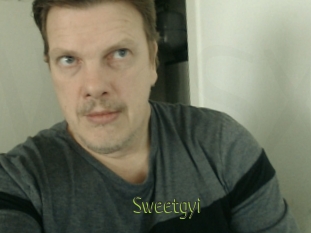 Sweetgyi