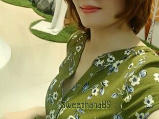 Sweethana89