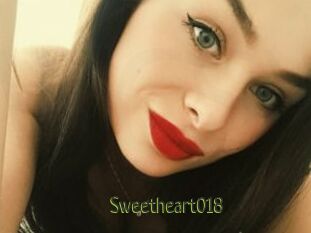 Sweetheart018
