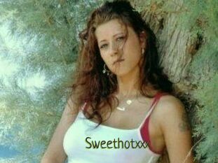 Sweethotxxx