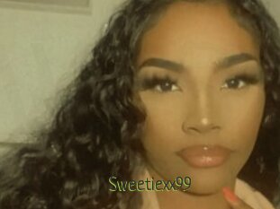 Sweetiexx99