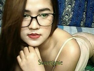 Sweetjamie