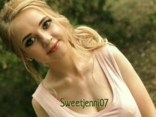 Sweetjenni07