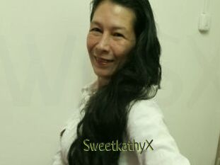 SweetkathyX