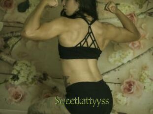 Sweetkattyyss