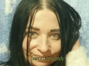 Sweetkisscandy