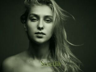 Sweetliily