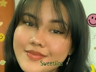 Sweetliina