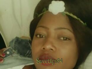 Sweetlips94