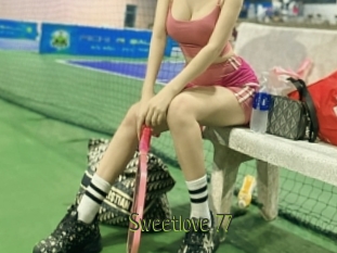 Sweetlove_77