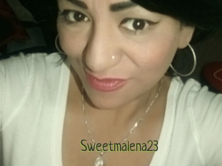 Sweetmalena23