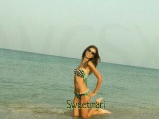 Sweetmari