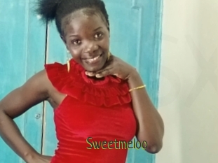 Sweetmeloo