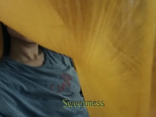 Sweetmess