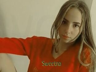 Sweetna
